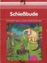 Atari  2600  -  Schiessbude_Quelle